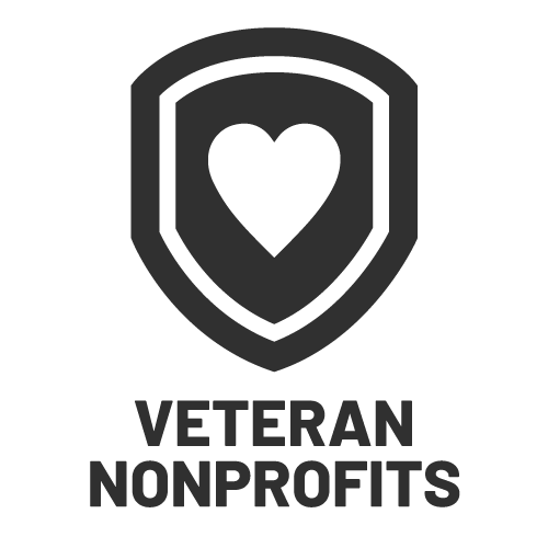 Veteran Nonprofits